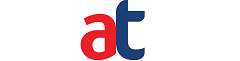 logo.png